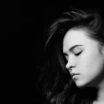 ¿Que es el trastorno de estrés postraumático?