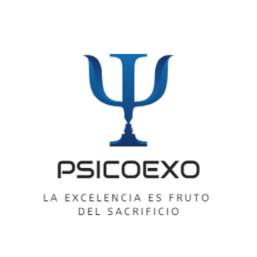 Psicoexo