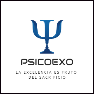 Psicoexo