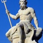 Dogmas de defensa en religión