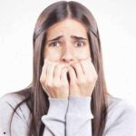 ¿Qué es la ansiedad?